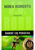 Śmierć cię pokocha