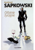 Ostatnie życzenie
