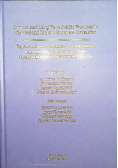 Annual and long term public finances in Central Europe and eastern european countries