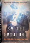 Śmierć frajerom