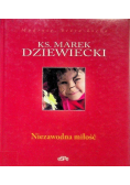Niezawodna miłość
