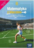 Matematyka z kluczem