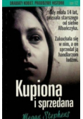 Kupiona i sprzedana Tom 12
