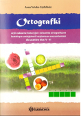 Ortografki