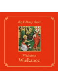 Wiekuista Wielkanoc