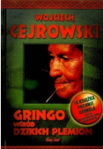 Gringo wśród dzikich plemion