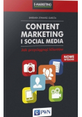 Content marketing po polsku