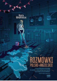 Rozmówki polsko-angielskie