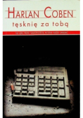 Tęsknię za Tobą