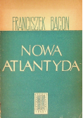 Nowa Atlantyda