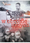 W obronie innych