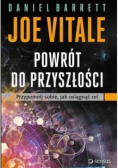 Powrót do przyszłości