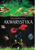 Akwarystyka
