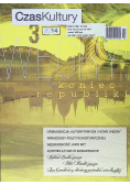 Czas kultury Nr 1/14