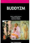Buddyzm