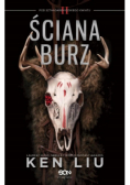 Ściana Burz