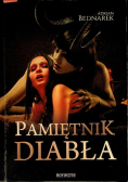 Pamiętnik diabła