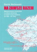 Na zawsze razem