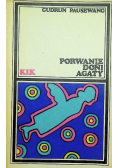 Porwanie Doni Agaty