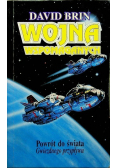 Wojna wspomaganych