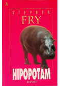 Hipopotam