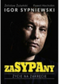 Zasypany