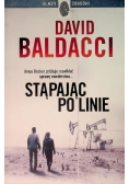 Stąpając po linie