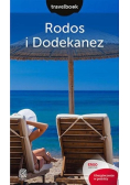 Rodos