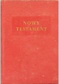 Nowy Testament