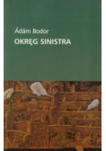 Okręg Sinistra