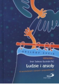 Ludzie i Anioły