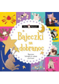 Bajeczki na dobranoc