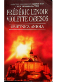 Obietnica anioła