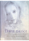 Dwie drogi