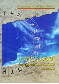 Astrologia. Interpretacja horoskopu podstawy