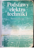Podstawy elektrotechniki