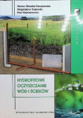 Hydrofitowe oczyszczanie wód i ścieków