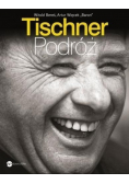 Tischner  Podróż