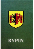Rypin Szkice Z Dziejów Miasta