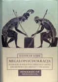 Megalopsychokracja