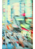 Sen numer 9