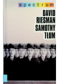 Samotny tłum
