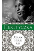 Heretyczka
