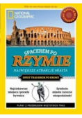 Spacerem po Rzymie