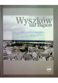 Wyszków nad Bugiem