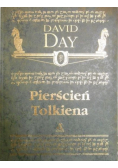 Pierścień Tolkiena