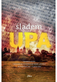 Śladem UPA