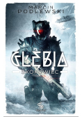 Głębia. Skokowiec