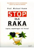Stop dla raka