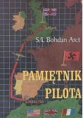 Pamiętnik pilota